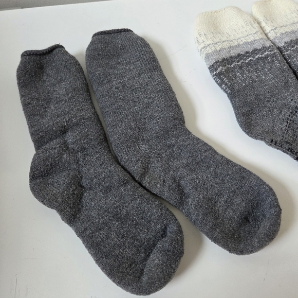 Socks - Picture 3 of 5